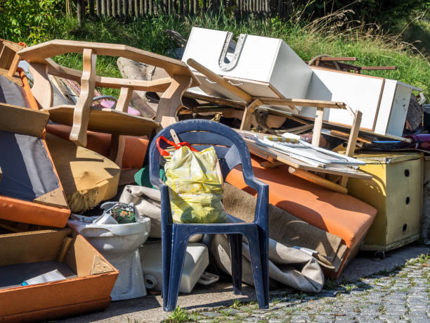 Best Affordable Junk Removal Services  in Blawnox, PA