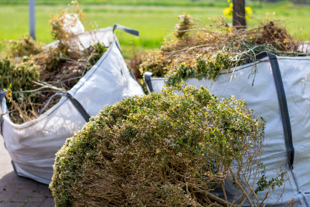 Best Construction Debris Removal  in Blawnox, PA