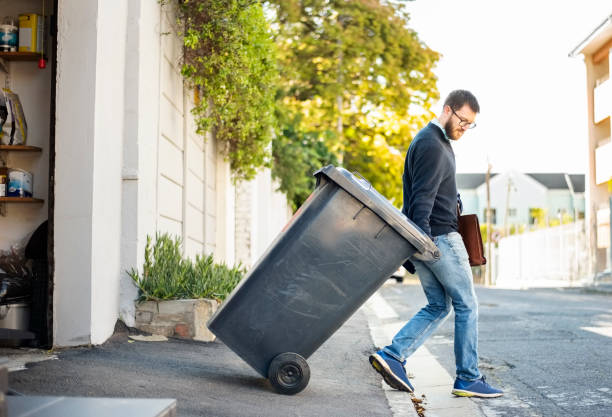 Best Dumpster Rental Services  in Blawnox, PA