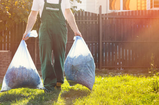Best Affordable Junk Removal Services  in Blawnox, PA