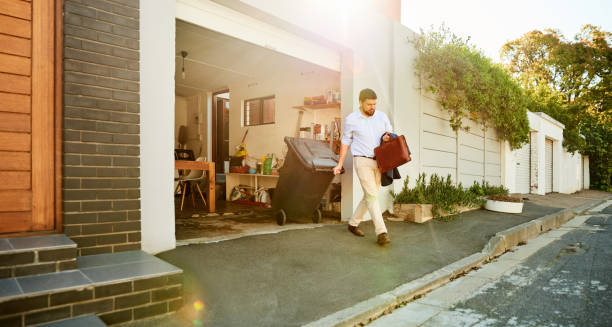 Best Professional Junk Removal  in Blawnox, PA