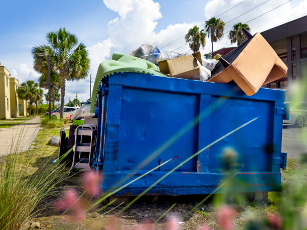 Best Local Junk Hauling  in Blawnox, PA