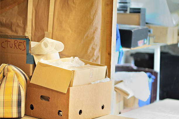 Reliable Blawnox, PA Junk Removal Solutions