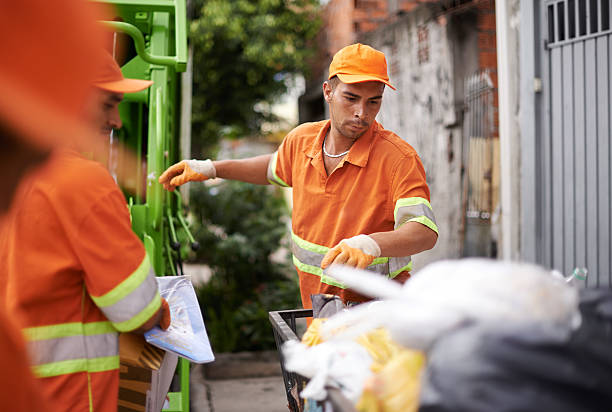 Best Office Junk Removal  in Blawnox, PA
