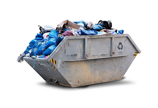 Best Full-Service Junk Removal  in Blawnox, PA