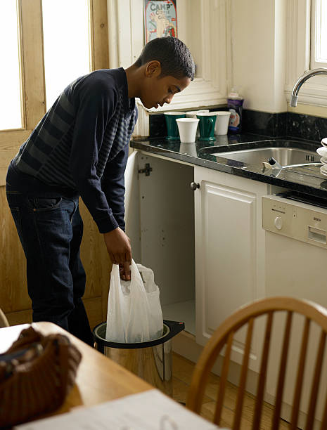 Best Appliance Removal Near Me  in Blawnox, PA